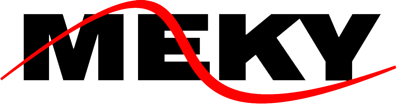 MEKY